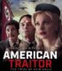 Amerikalı Hain: Axis Sally Davası Türkçe Dublaj TEK Part izle