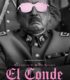 El Conde izle