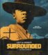Surrounded / Kuşatılmış izle