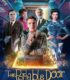 The Portable Door izle