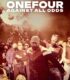 ONEFOUR: Against All Odds izle
