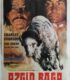 Azgın boğa Türkçe Dublaj TEK Part izle
