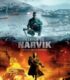 Narvik Türkçe Dublaj TEK Part izle