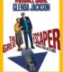 The Great Escaper alt yazılı izle