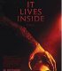 İçimdeki Şeytan izle