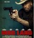 Mob Land izle
