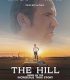 Ricky Hill’in İnanılmaz Hikayesi izle