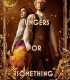Açlık Oyunları: Kuşların ve Yılanların Şarkısı izle