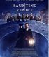 Venedik’te Cinayet izle