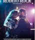 Rodeio Rock izle