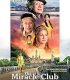 Le Club des Miracles / The Miracle Club izle