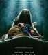 Cobweb / Örümcek Ağı izle