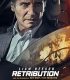 Retribution / Durdurulamaz izle