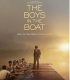 The Boys in the Boat / Kürekçi Çocuklar izle