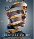 Restore Point alt yazılı izle
