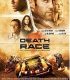Death Race Türkçe Dublaj izle