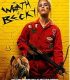Becky’nin Gazabı izle
