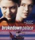 Brokedown Palace Türkçe Dublaj izle