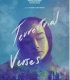 Fani Dizeler izle
