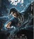 Tin lung baat bou Türkçe Dublaj izle
