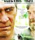 In the Electric Mist Türkçe Dublaj izle