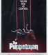Kuklacı izle