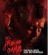 Ölümcül Oyun izle